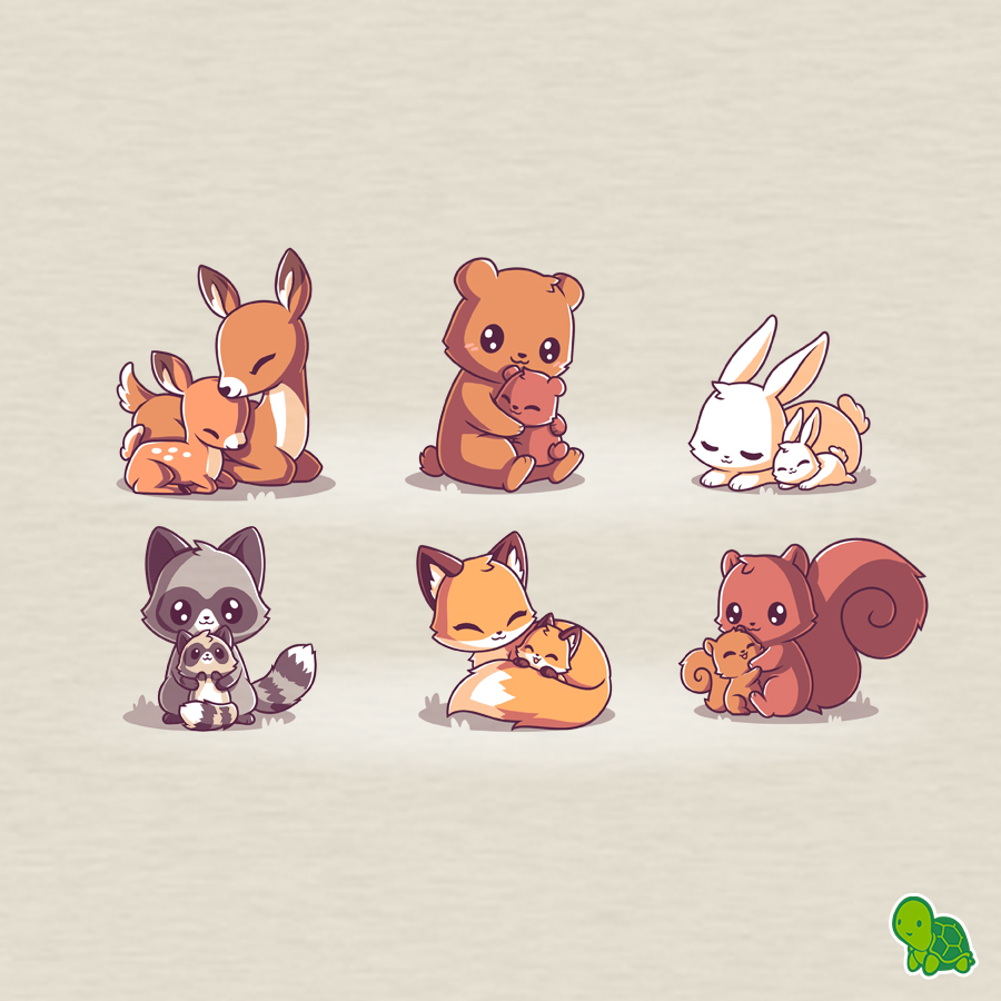 TeeTurtle on Twitter: 