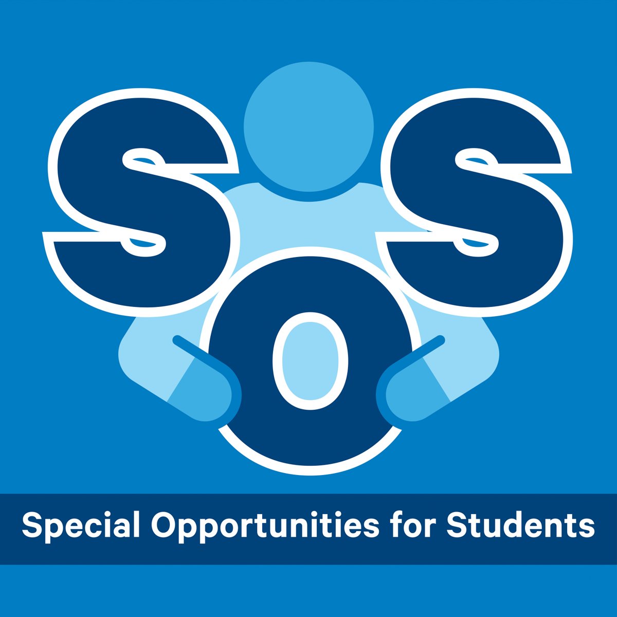 Park School tweet media