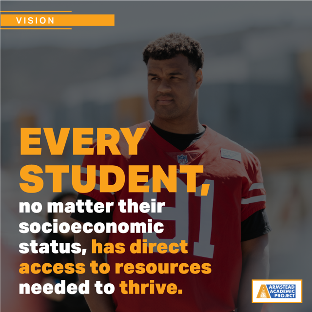 BOOST Collaborative tweet media