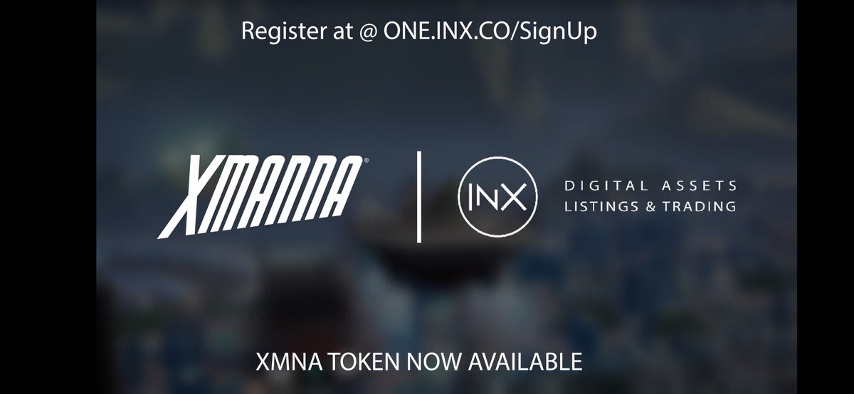 Douglas Borthwick on Twitter "Imagine a SecurityToken that offers an