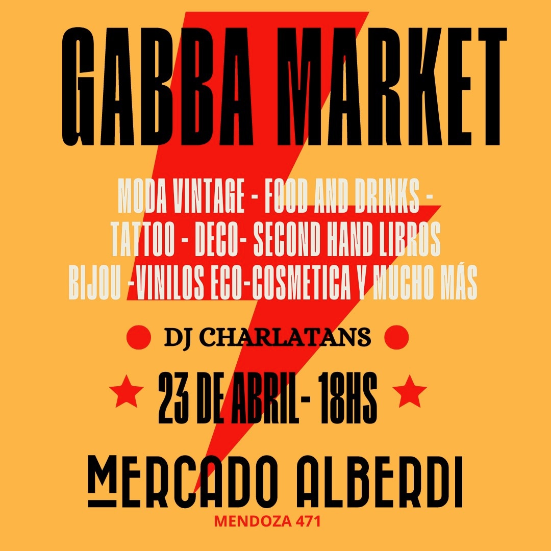 otrasyerbasrock's tweet photo. Djs Charlatans se ponen vintage haciendo sonar algunas perlitas nuevas que remiten a lo escuchado. En síntesis: pongo música con Dirty en esta feria y lugar. #vintage #musicselector https://t.co/sJkPXriYgE