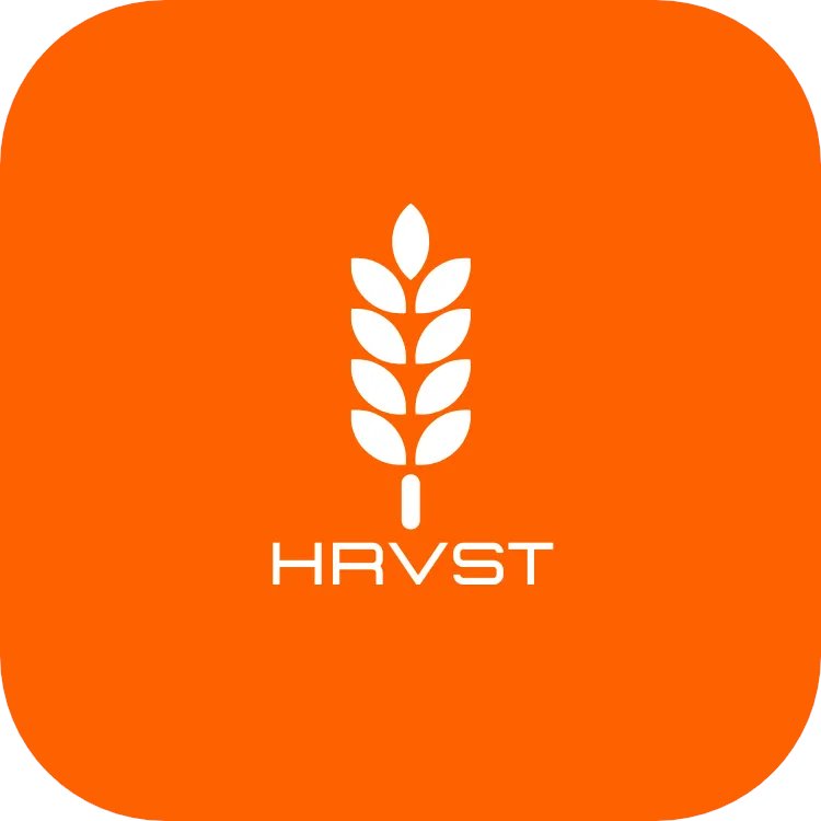 HrvstMedia's tweet image. Is every believer called to spread the gospel?

Read our latest article: &quot;Evangelism: A Mandate For Every Believer&quot; now 👇 

buff.ly/419tA9X 

#HRVST #HRVSTMedia #Gospel #Evangelism