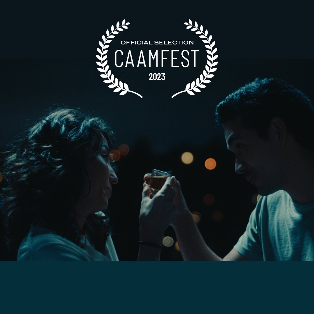 We are extremely honored and excited to continue our festival tour in the Bay at #CAAMFest!!!! bit.ly/3ULaap2

The New Parkway Theater
May 21, 2023
6:30 pm

Buy Tickets Here:
bit.ly/43CVQTL

@MrKenKirby 
@earlybgoode 
@MitchNarito 
@GarrettOB 
#thistimefilm