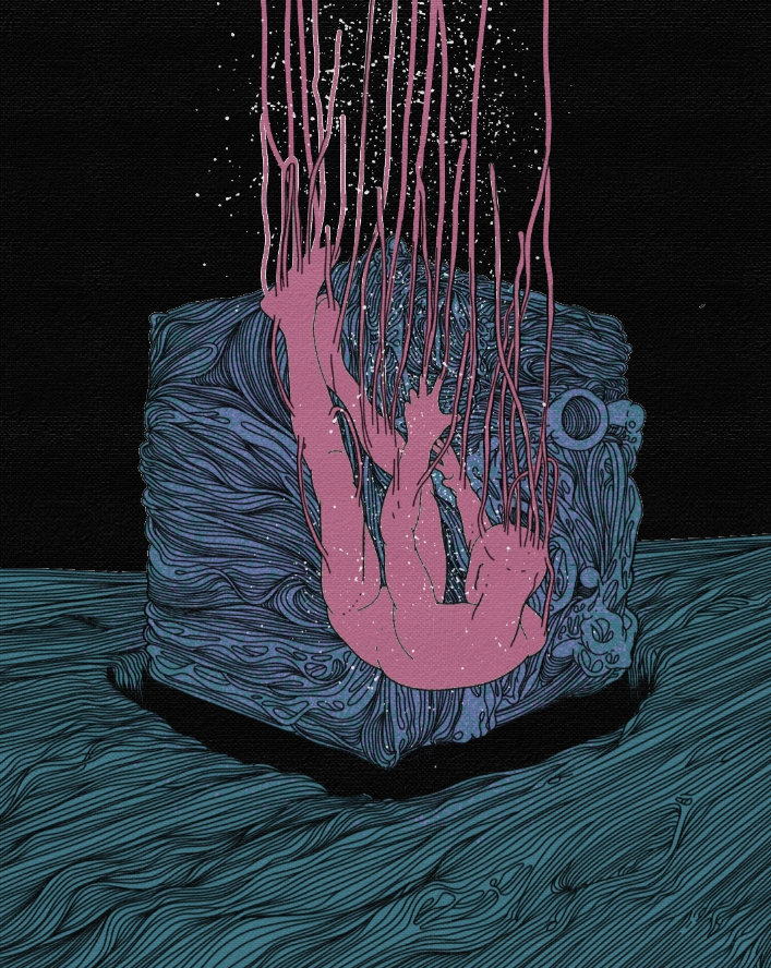 FadeLess tweet media