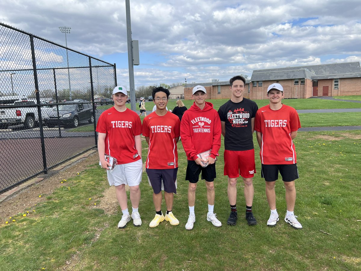 Greg M. Miller tweet media