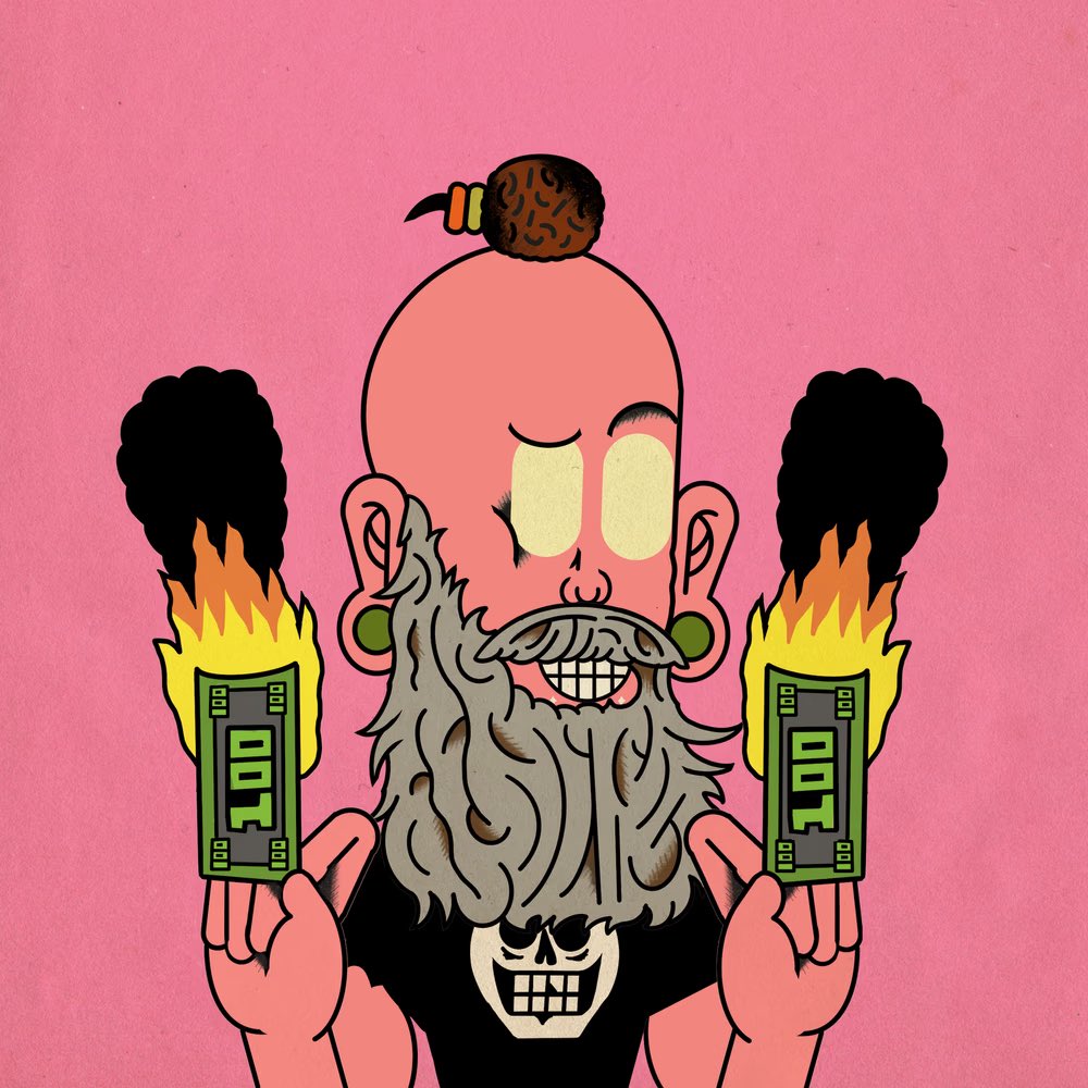 <a href="/theposerparty/">The Poser Party</a> They are truly fantastic, guys
Posers are real🔥
No, they are truly real🔥😎