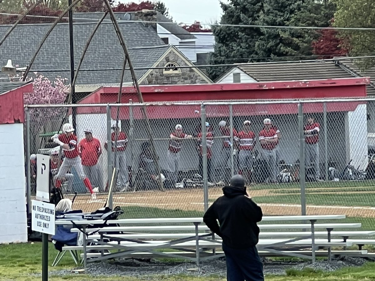 Greg M. Miller tweet media