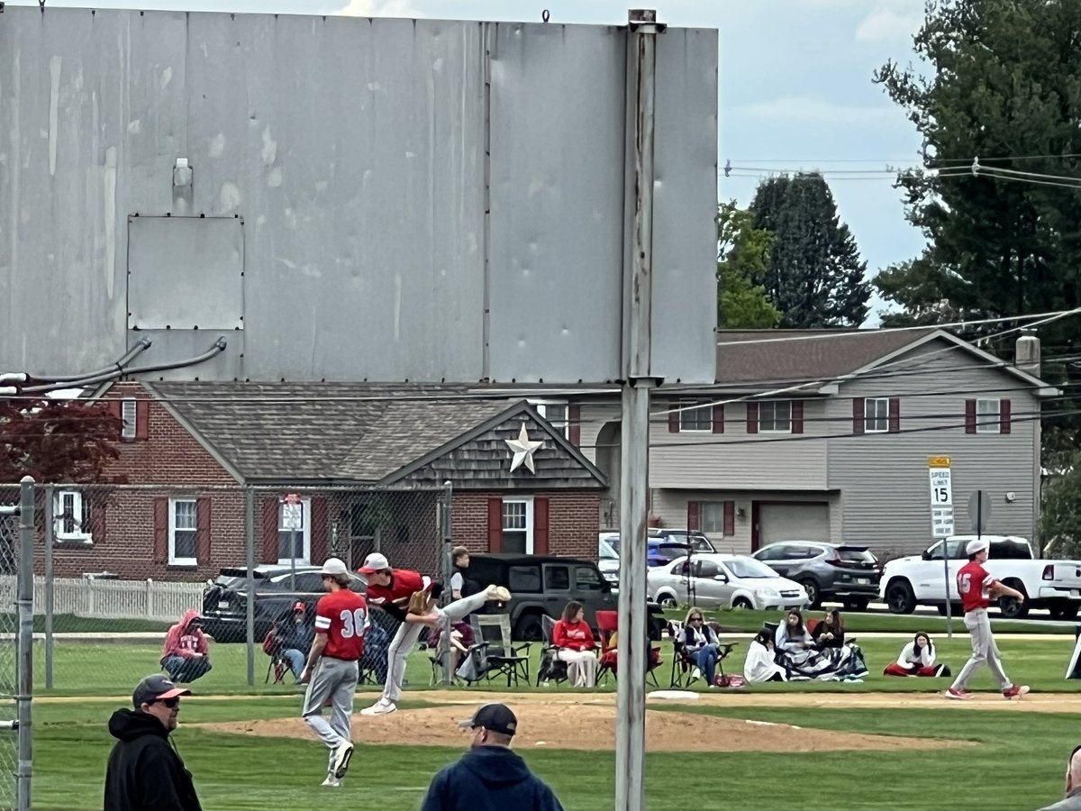 Greg M. Miller tweet media