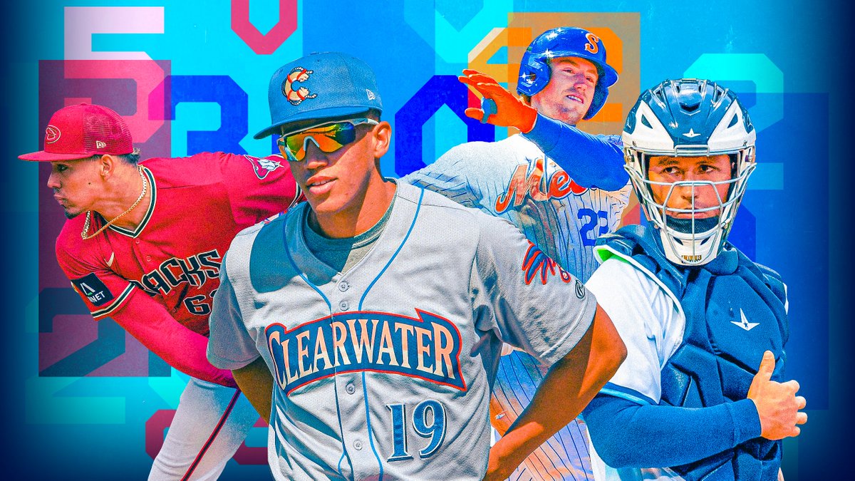 MLB Pipeline On Twitter Did You Know That Statcast Data Is Now mlb-pipeline-on-twitter-did-you-know-that-statcast-data-is-now