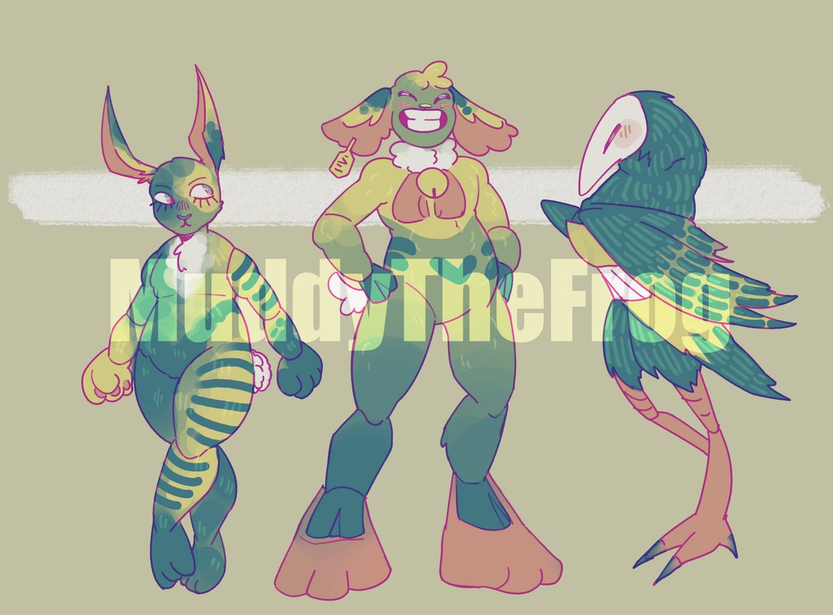 muddythefrog's tweet photo. Art drop furry style #furry #furries #fursona #nun #oc #digitalart #anthropromorphicanimals #dog #furryart https://t.co/TXmBoX4dz8