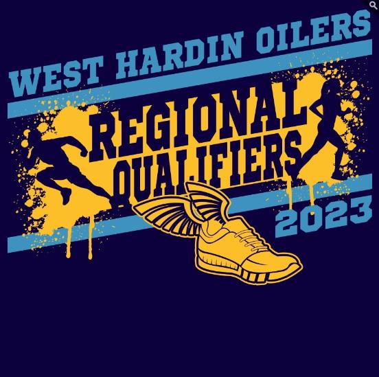 West Hardin CCISD tweet media