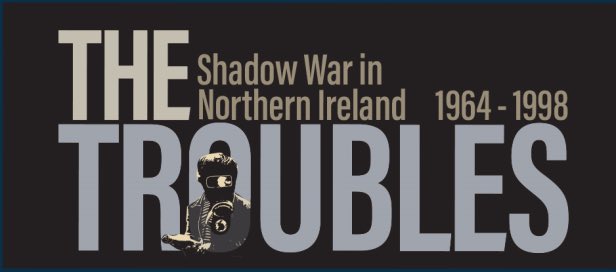 BurdenOfCommand's tweet image. @TheTroublesSim first welcome to our community. We have many boardgame influences. So you are designer for the troubles gmt game? Always a pleasure to meet a boardgame designer.

   Luke (lead)