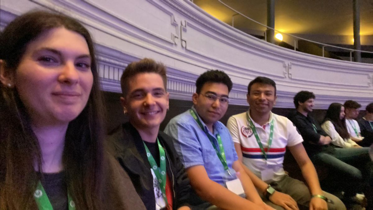 JEF Catalunya 🇪🇺 tweet media