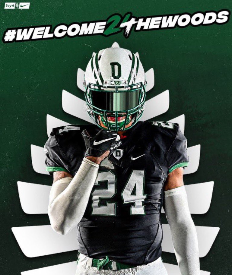 Troy Woolaston (@troyw_15) on Twitter photo After a great talk with coach <a href="/WendyLaurent55/">Wendy Laurent</a> I am blessed to receive my first d1 offer from <a href="/DartmouthFTBL/">Dartmouth Football</a> all glory to god!!@CoachBThomas After a great talk with coach <a href="/WendyLaurent55/">Wendy Laurent</a> I am blessed to receive my first d1 offer from <a href="/DartmouthFTBL/">Dartmouth Football</a> all glory to god!!@CoachBThomas