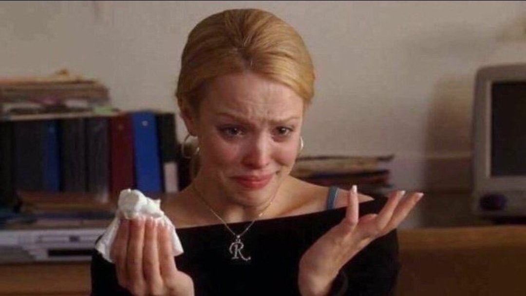 _alexblair_'s tweet photo. "He sido su héroe pero ya no me necesita. Lo que más quiero es que seas feliz"
#LaIslaDeLasTentaciones13 https://t.co/8icURNIEvu