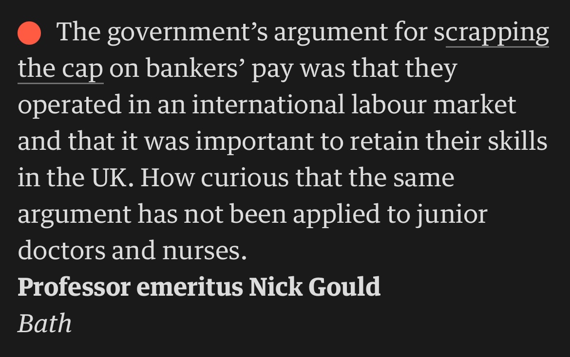 Retesh Bajaj tweet media