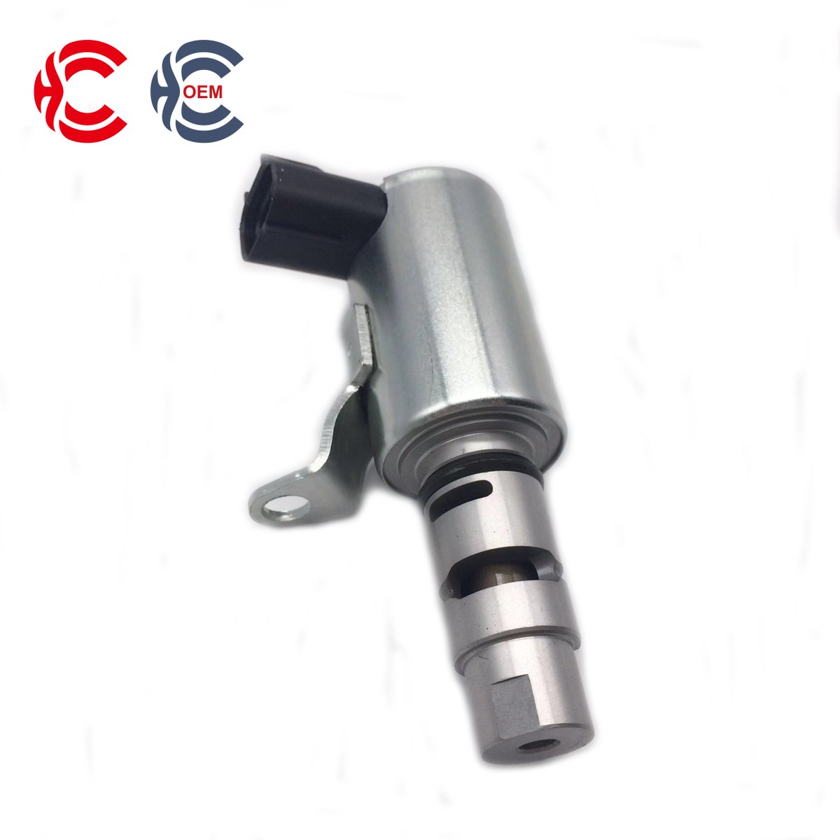 LeoWanHanchi's tweet image. MN137240 MITSUBISHI Variable Valve Timing VVT Solenoid Valve Oil Control High Quality OEM
Hanchi Auto Parts
#vvtsolenoidvalve #fueloilsystem #hanchiautoparts
hanchitrade.com/products/mn137…