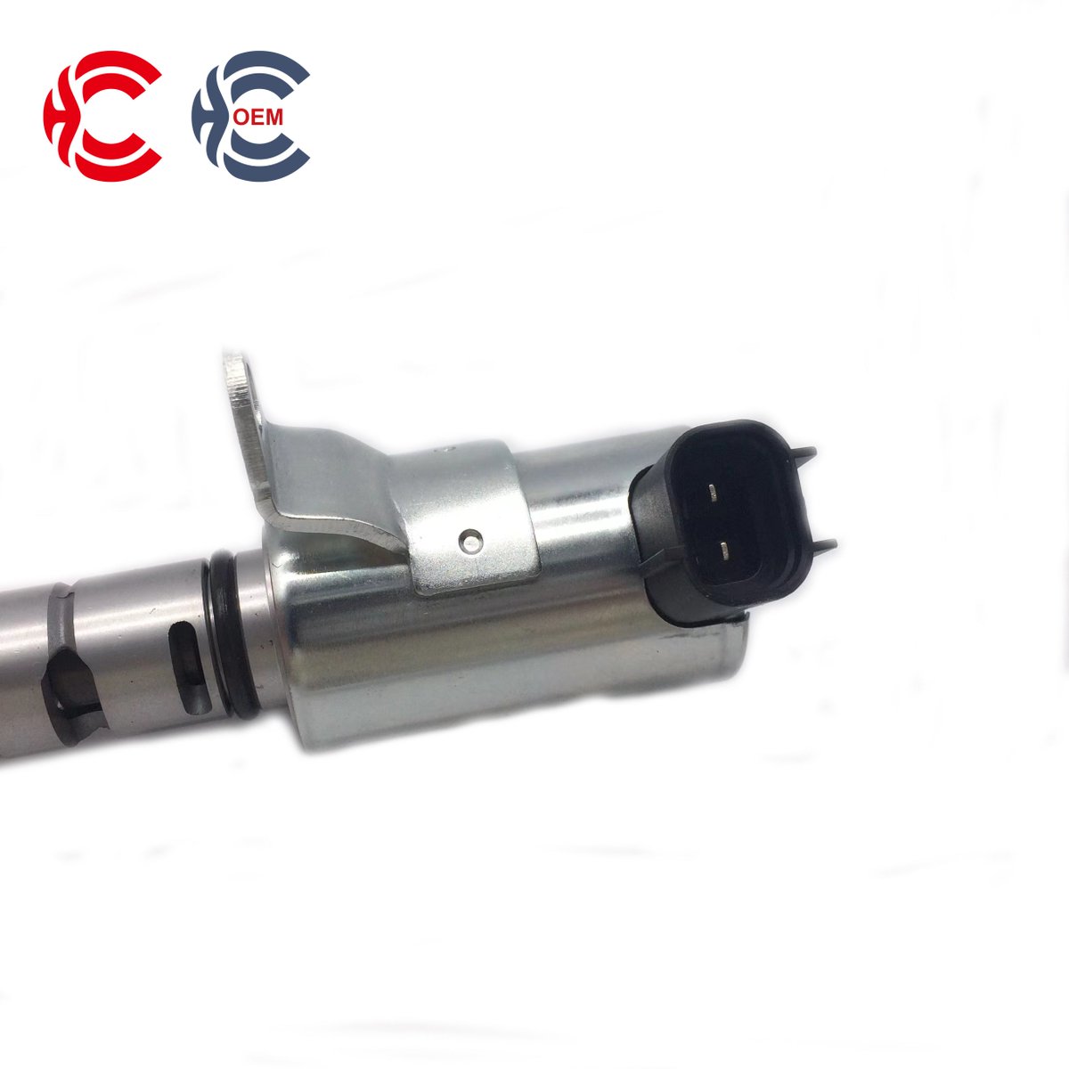 LeoWanHanchi's tweet image. MN137240 MITSUBISHI Variable Valve Timing VVT Solenoid Valve Oil Control High Quality OEM
Hanchi Auto Parts
#vvtsolenoidvalve #fueloilsystem #hanchiautoparts
hanchitrade.com/products/mn137…