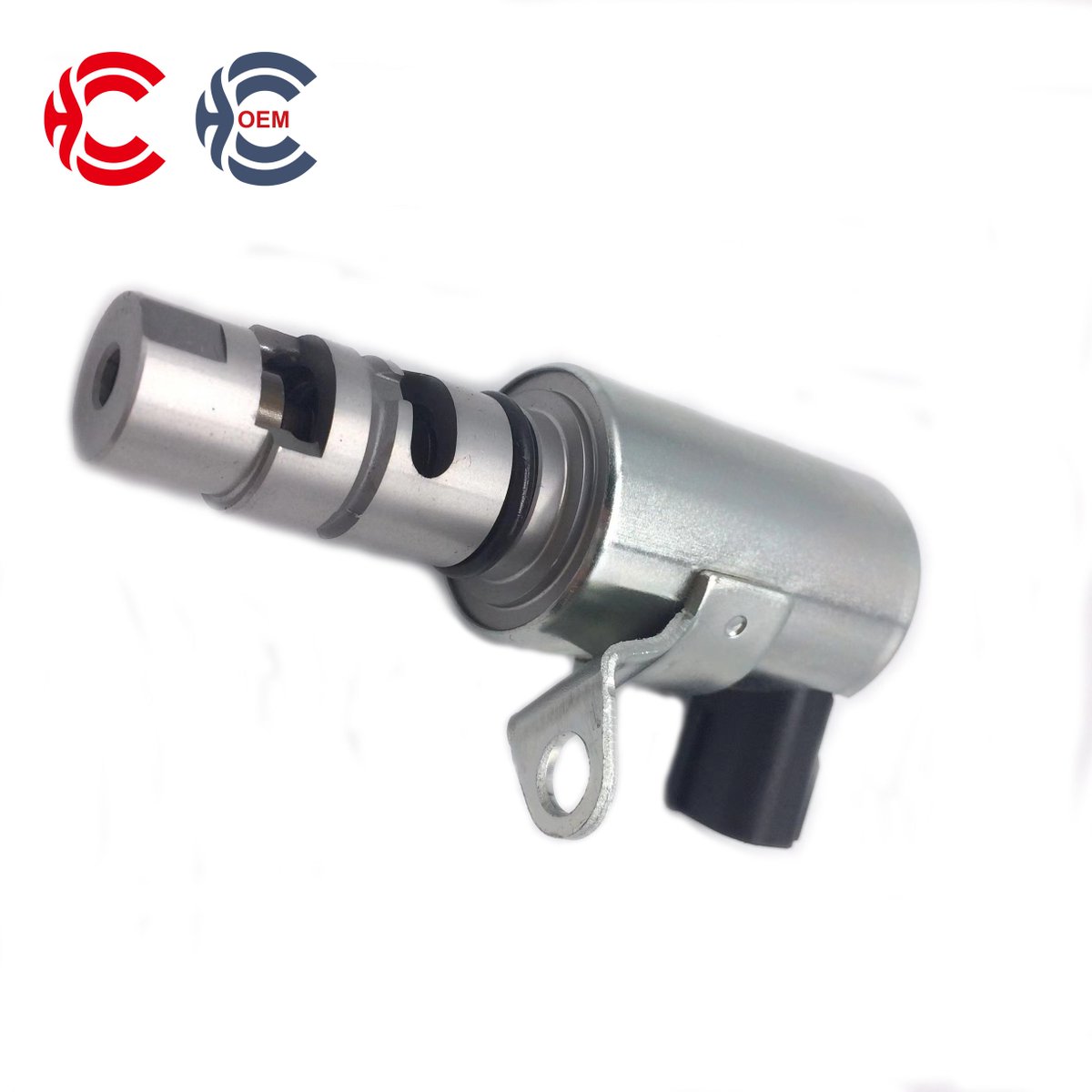 LeoWanHanchi's tweet image. MN137240 MITSUBISHI Variable Valve Timing VVT Solenoid Valve Oil Control High Quality OEM
Hanchi Auto Parts
#vvtsolenoidvalve #fueloilsystem #hanchiautoparts
hanchitrade.com/products/mn137…