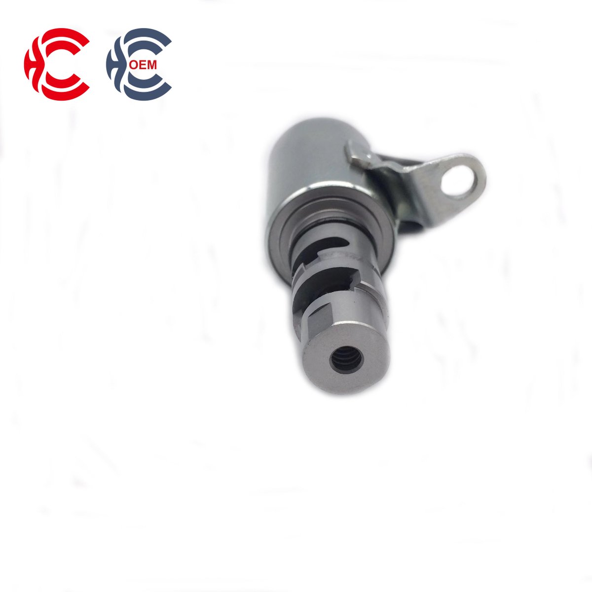 LeoWanHanchi's tweet image. MN137240 MITSUBISHI Variable Valve Timing VVT Solenoid Valve Oil Control High Quality OEM
Hanchi Auto Parts
#vvtsolenoidvalve #fueloilsystem #hanchiautoparts
hanchitrade.com/products/mn137…