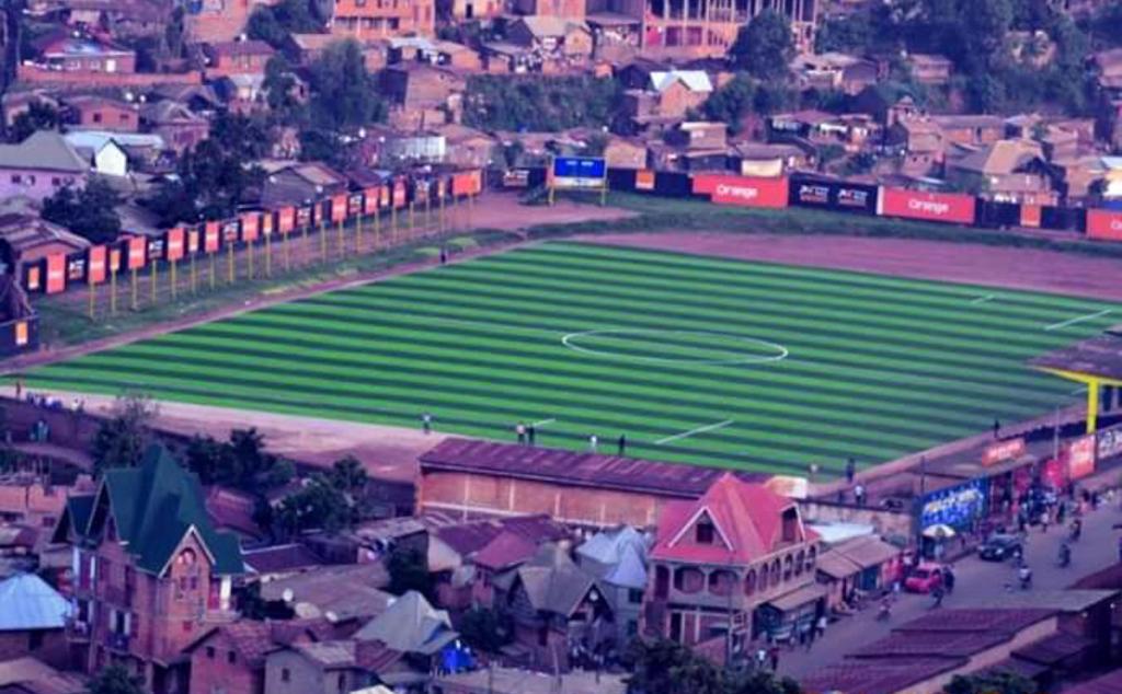 Greatdreamdrc's tweet photo. #RDCSPORTLOCAL
#LIFSKI
#EUFBUK D2
Ce lundi 17/04/2023
Stade de la Concorde de #KADUTU
Dynamic 0-0 Fc Bwali
Aigle vert 2-3 Kasha
Ce mardi 18/04/2023
FC Emo vs Fc Onze pro
Espoir de Bkv vs Klass
FC Etoile de l'est vs Orgaman
Patrigal Basimarha Tonton Celcom #EUFBUK
@MinSport_Loisir https://t.co/jdvaaN0MMy