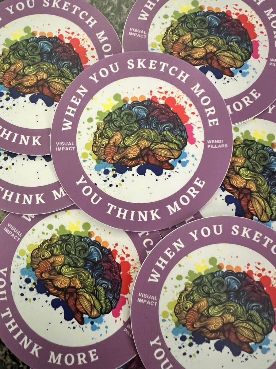 Wendi Pillars tweet media