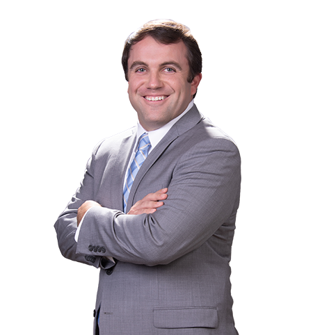 Judges Jill Phillips '96 and George Zoghby '81 along with attorneys Alexandra Garrett '04 and Christopher Williams '09 will return to The Hill this evening to participate in a moot court hosted by Spring Hill College's Pre-Law Society. The event is at Byrne Hall at 6 p.m.