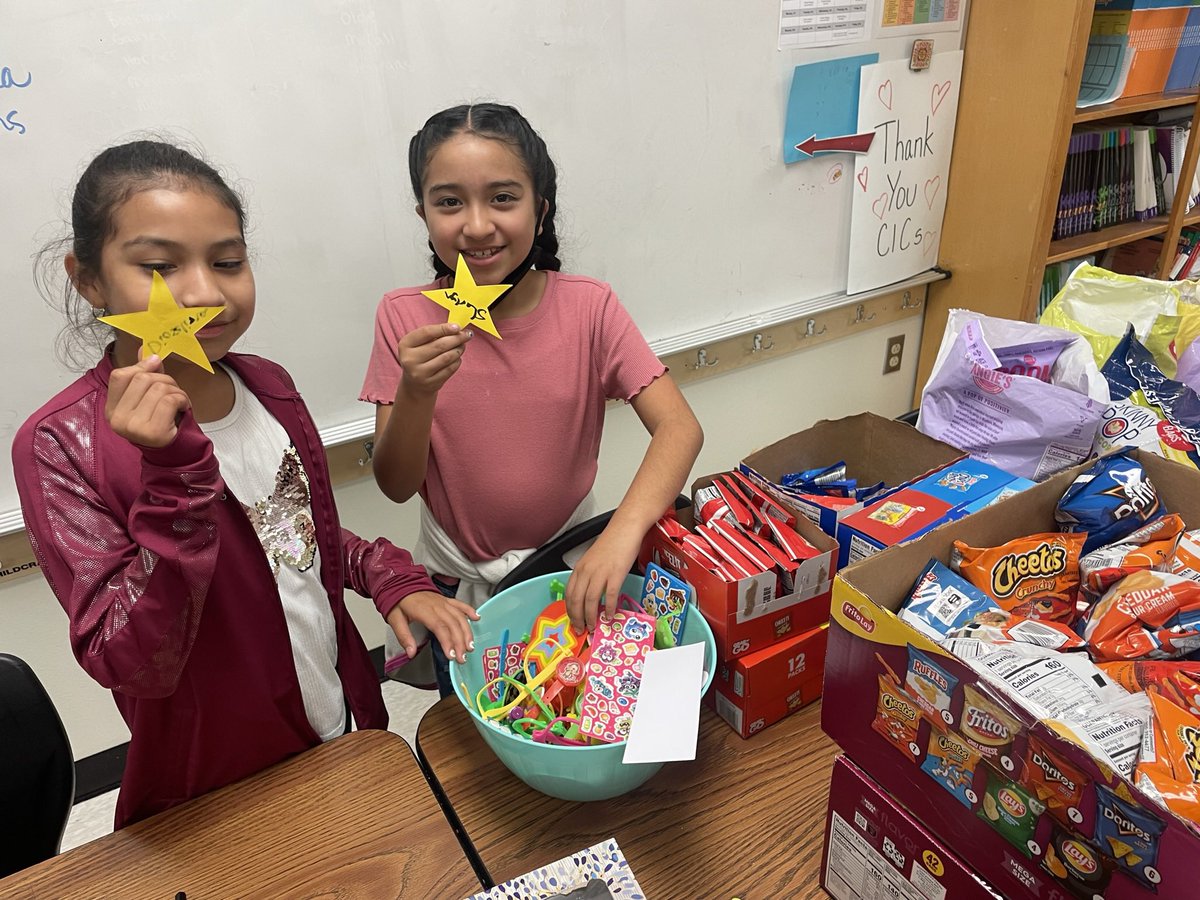 Courtney Wiatrek (@mrswiatrek_fses) on Twitter photo Our Stallion RockSTAARs are working hard this week and earning their place on the <a href="/ClearElementary/">Clear Spring Elementary</a> Wall of Fame during RockSTAAR Camp! 🌟 #RockTheSTAAR Our Stallion RockSTAARs are working hard this week and earning their place on the <a href="/ClearElementary/">Clear Spring Elementary</a> Wall of Fame during RockSTAAR Camp! 🌟 #RockTheSTAAR
