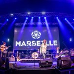 Photo by Riverside Live - Derby (@riverside_live)
