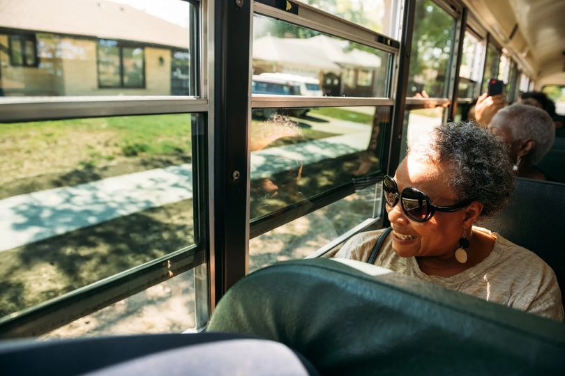 Ken Coleman on Twitter "My Detroit Black History tours offer people