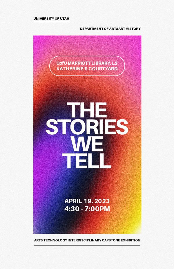 Marriott Library on Twitter "Students from the Arts Technology