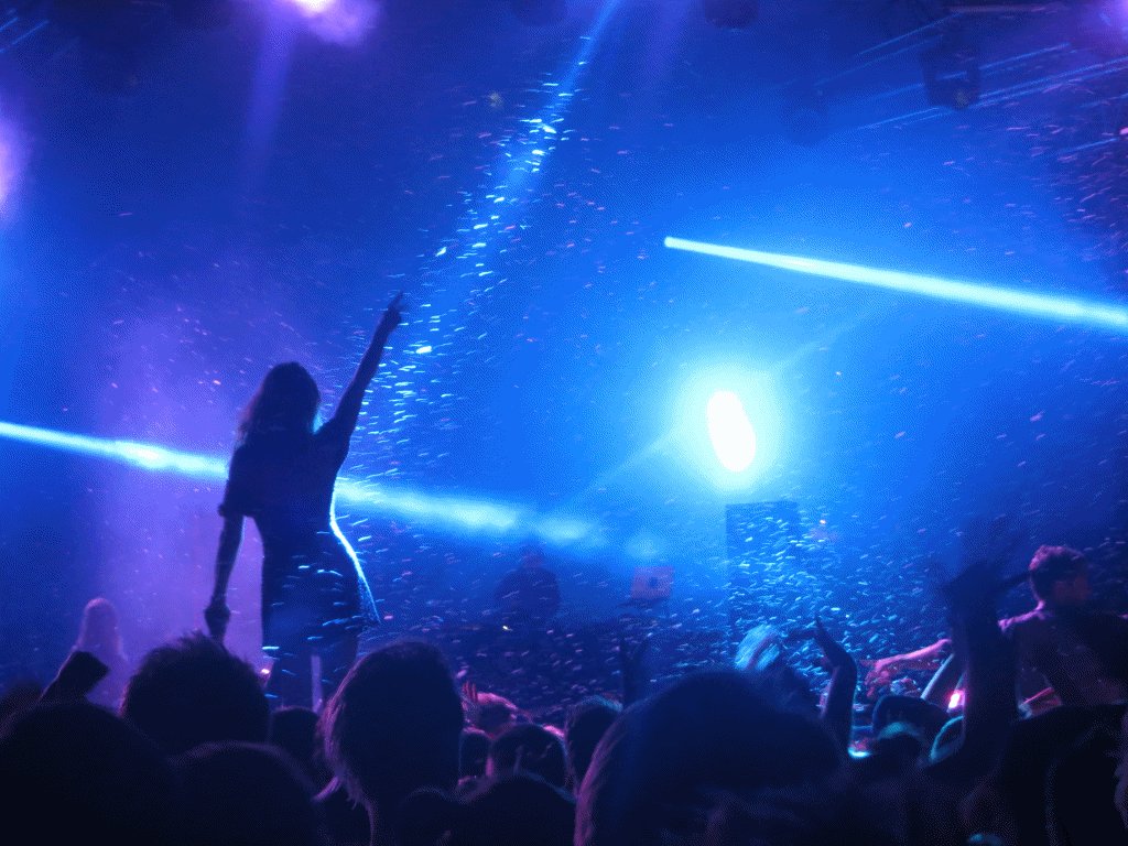 WillyWonkaART tweet media