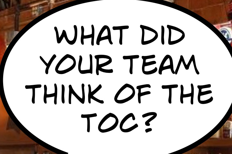 jimmenick's tweet photo. #210 Forget it, Jake. It's TOC town. (Full comic at https://t.co/kopBLUbYHl) https://t.co/c5y0owSLxe