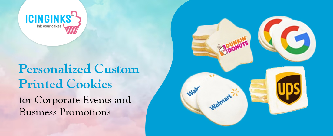 icinginks's tweet image. Icinginks presents cookies with printed images to make your party more fun!
Read more: ow.ly/YcCt50NL6Se
#Icinginks #PrintedCookies #CookiesDesign