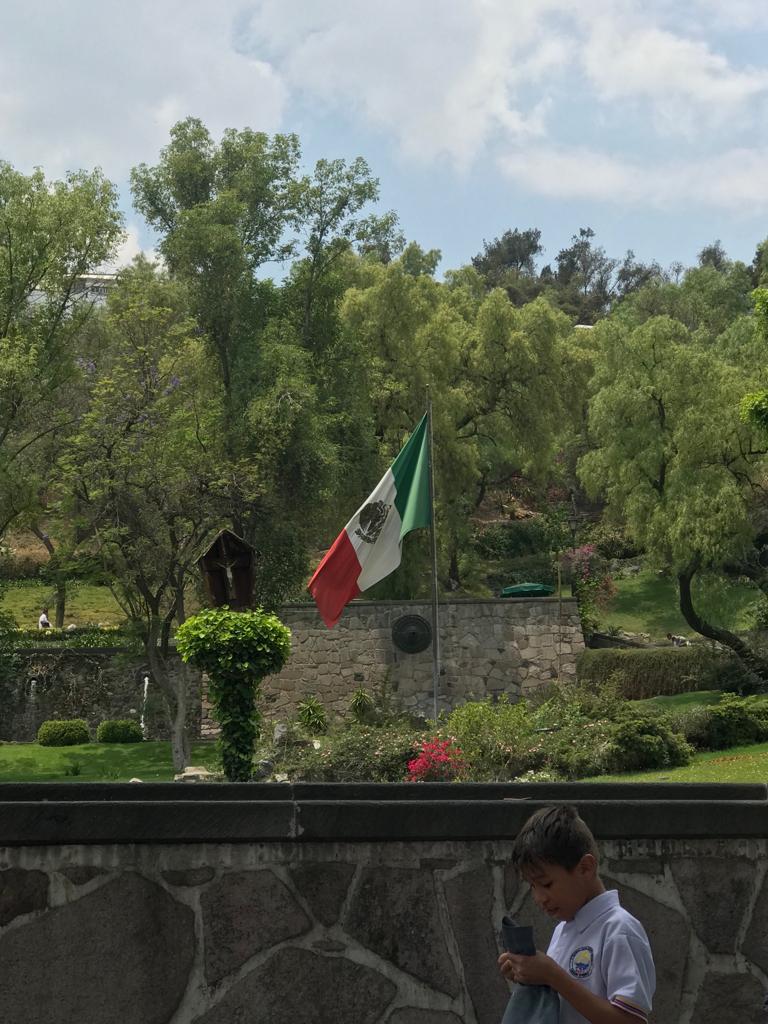 Diana Duarte M tweet media