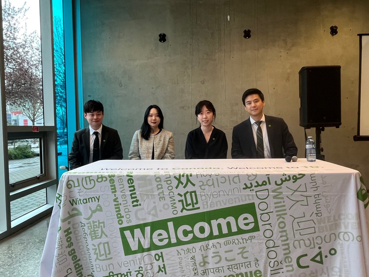 Andrew Kim tweet media