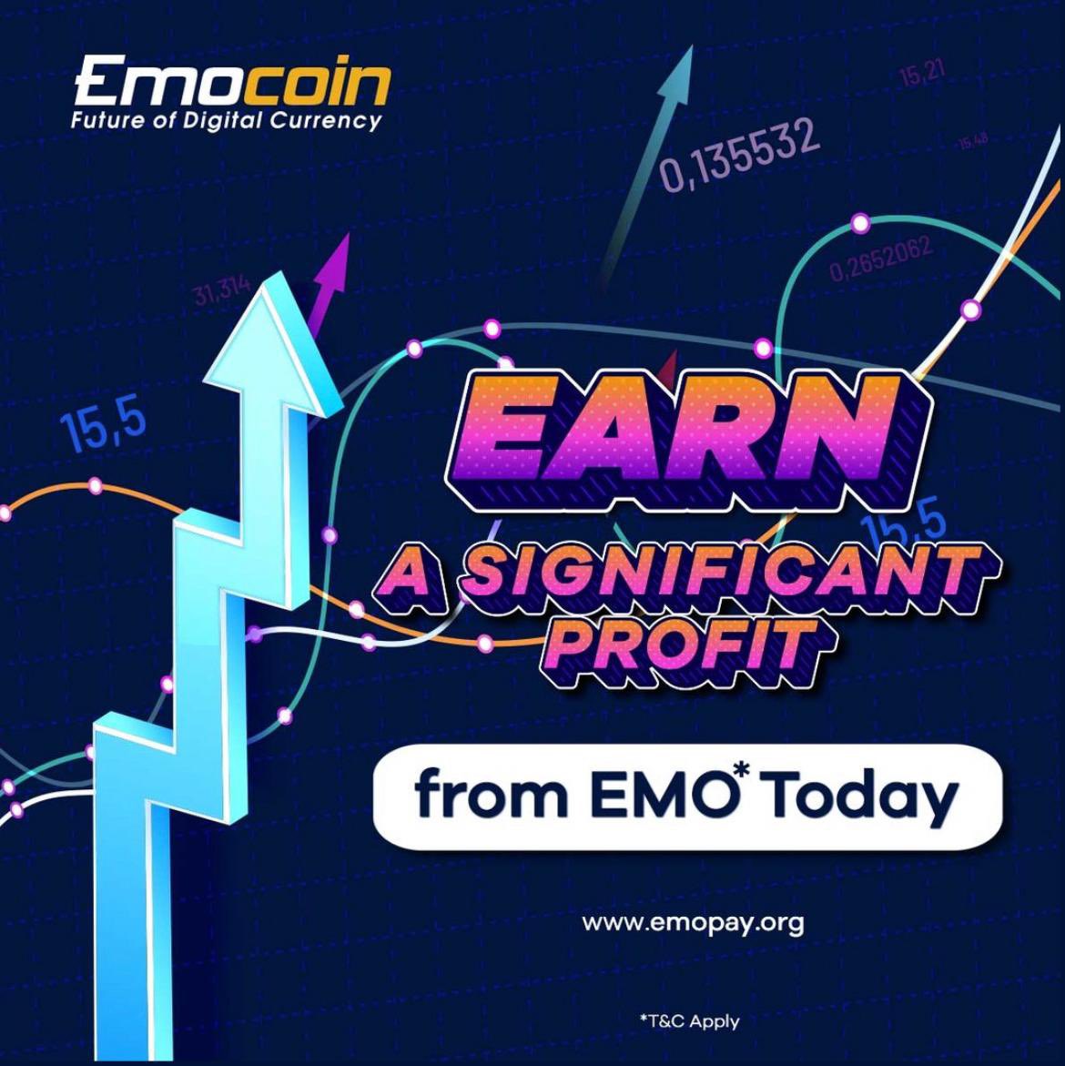 Durga14261074's tweet image. 