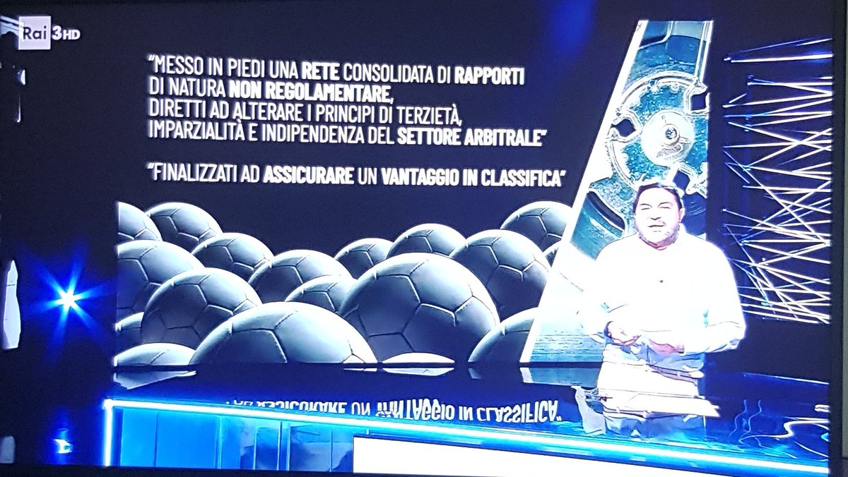 Juve_100x100's tweet photo. 🚨"Messo in piedi una rete consolidata di rapporti di natura NON REGOLAMENTARE? diretti ad alterare i principi di terzietà, imparzialità, e indipendenza del SETTORE ARBITRALE, finalizzati ad assicurare un VANTAGGIO IN CLASSIFICA" 

DOPO 17 ANNI SMASCHERATI @Inter 💩🤡 #Calciopoli https://t.co/zntHnJN84O
