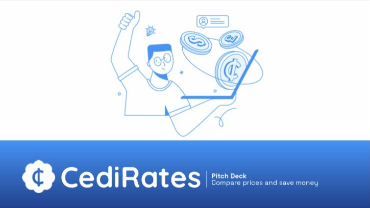 Sunflower_dak's tweet photo. Your economy is hard, prices increase everyday, banks can’t give you loans, so many taxes eating into your income!

Am I talking about you?

If yes, DON’T SCROLL
This THREAD is for you!!!

I’ll tell you about a product that will help you COMPARE PRICES AND SAVE UP TO $100 A WEEK! https://t.co/SfAuJmmS3f