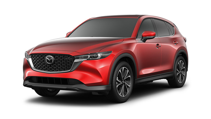 Lancaster Mazda tweet media