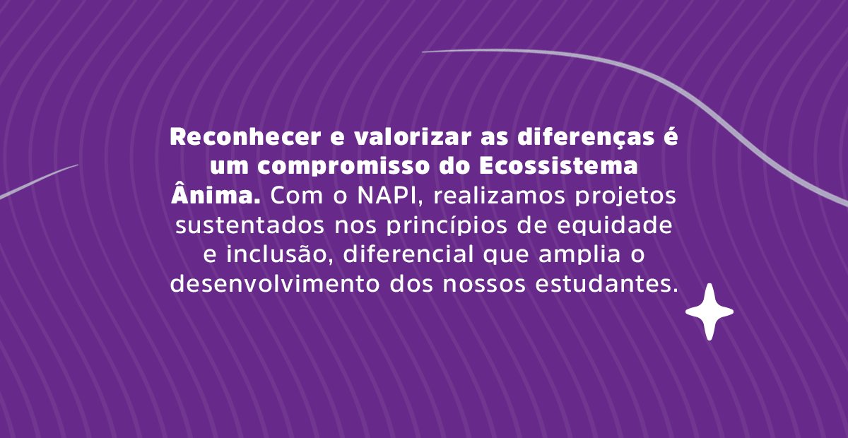 Guarde seu crachá: a São Judas é uma universidade aberta para todos - USJT  Conecta