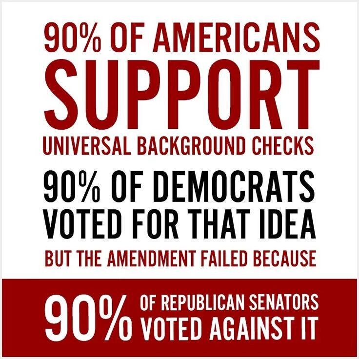 Roadmaster1253's tweet image. STATES WITH THE HIGHEST RATE OF GUN DEATHS..
1 MISSISSIPPI
2 LOUISIANA
3 WYOMING
4 ALASKA
5 ALABAMA
6 NEW MEXICO
7 MISSOURI
8 ARKANSAS
9 MONTANA
10 SOUTH CAROLINA
A MAJORITY OF THE AMERICAN PEOPLE SUPPORT 
 #UniversalBackgroundChecks #BanAssaultWeapons #RepublicansAreTheProblem