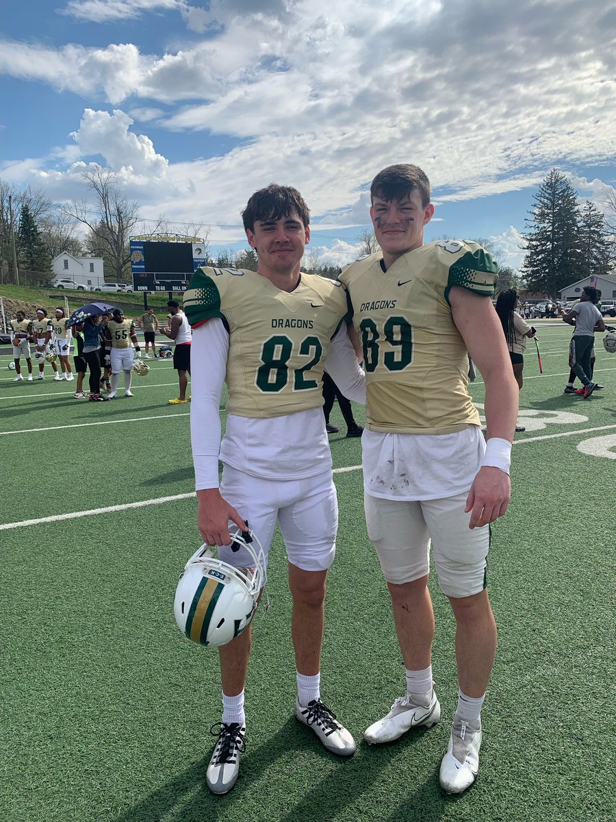 Devonne Muldowney tweet media