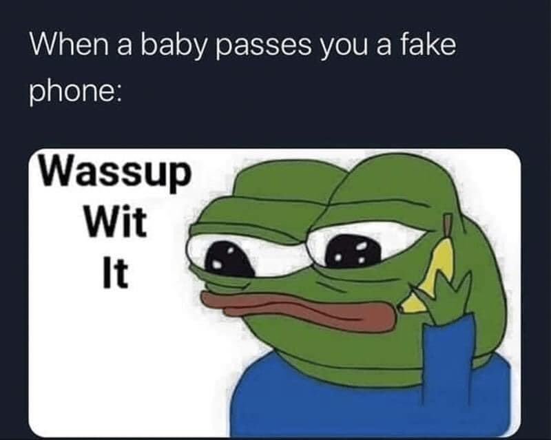 1selfmadefazo's tweet photo. 😂😂😂 https://t.co/T2mjiPzM1Q