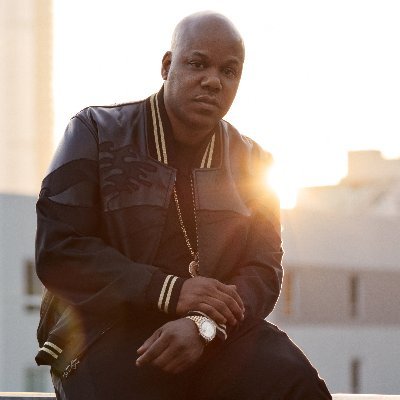 [   ]        Happy Birthday    4/28                         80                  Too $hort     