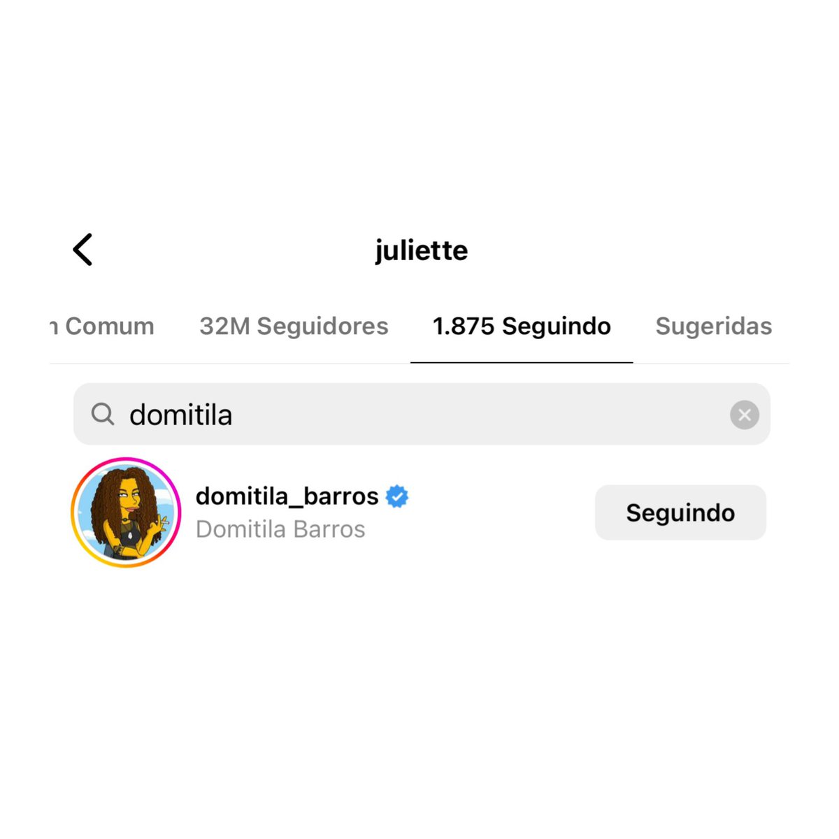 Dantas tweet media