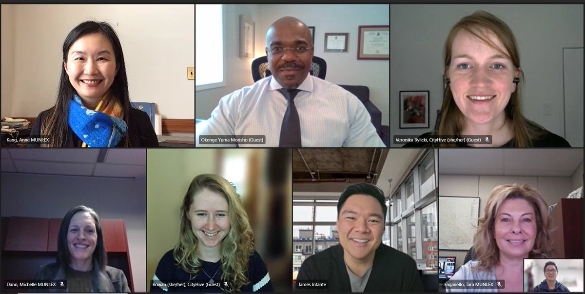 Anne Kang tweet media