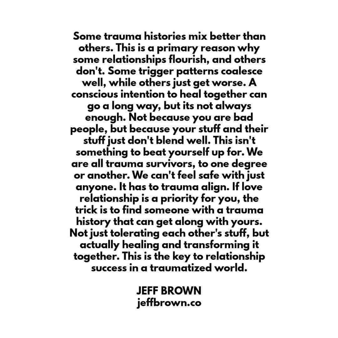 Legally Fable Fae (@freelancefae) on Twitter photo 