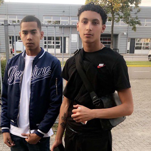 hxssn.05 (@hxssn5) on Twitter photo 