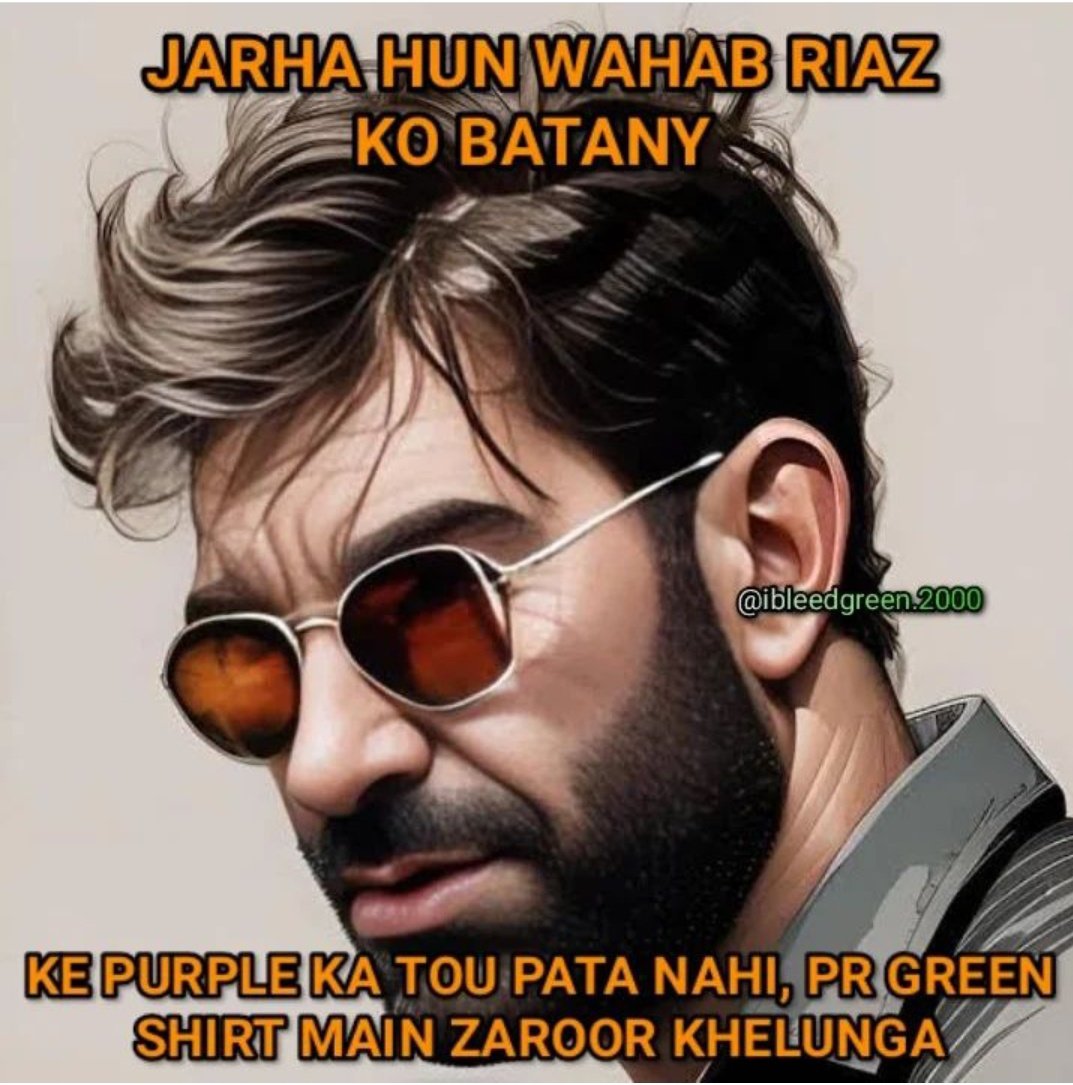 Sharique tweet media